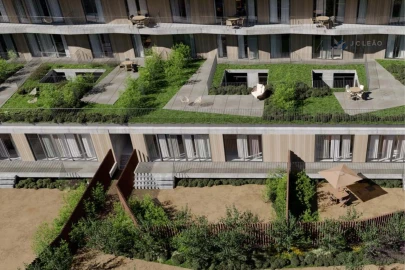 Apartamento T3 para Venda em Paranhos