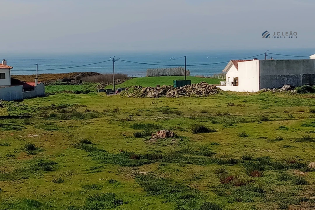 Moradia T3 para Venda em Labruge Foto 36