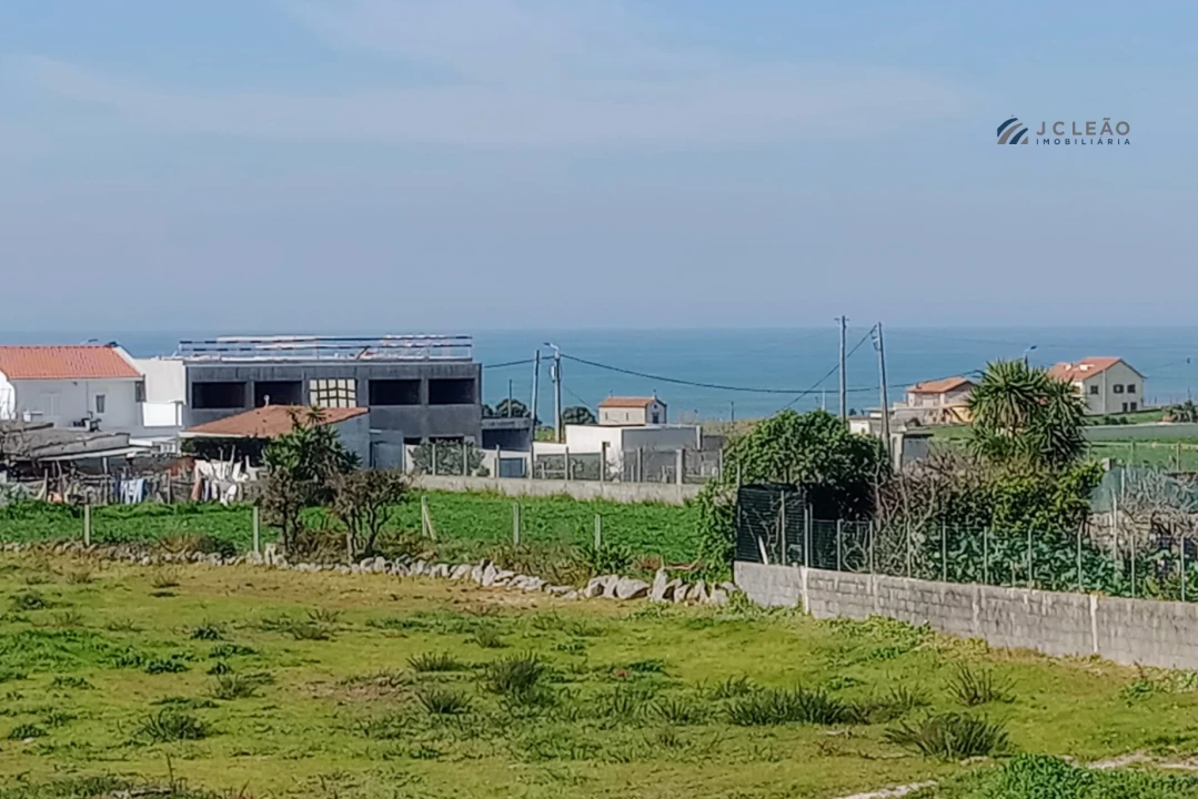 Moradia T3 para Venda em Labruge Foto 35