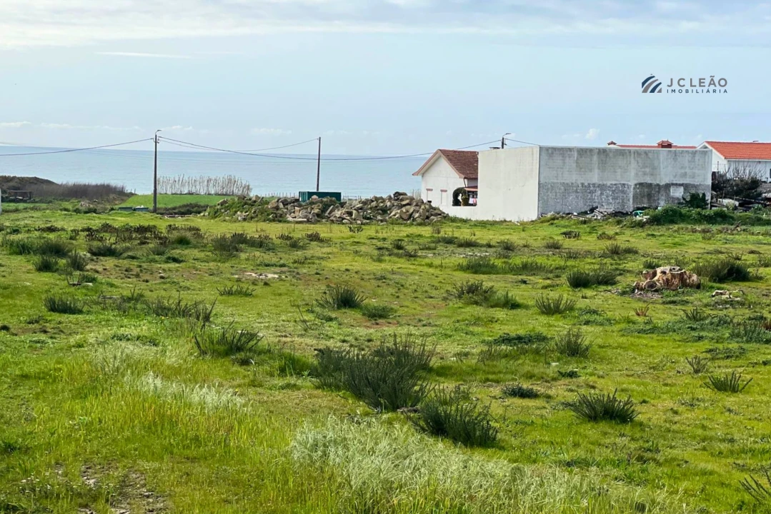 Moradia T3 para Venda em Labruge Foto 33