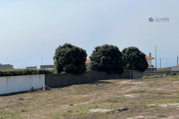 Moradia T3 para Venda em Labruge Foto 47