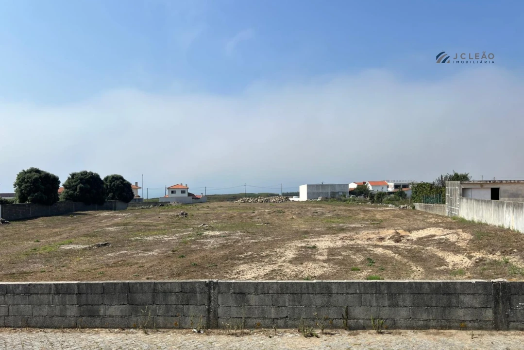 Moradia T3 para Venda em Labruge Foto 44