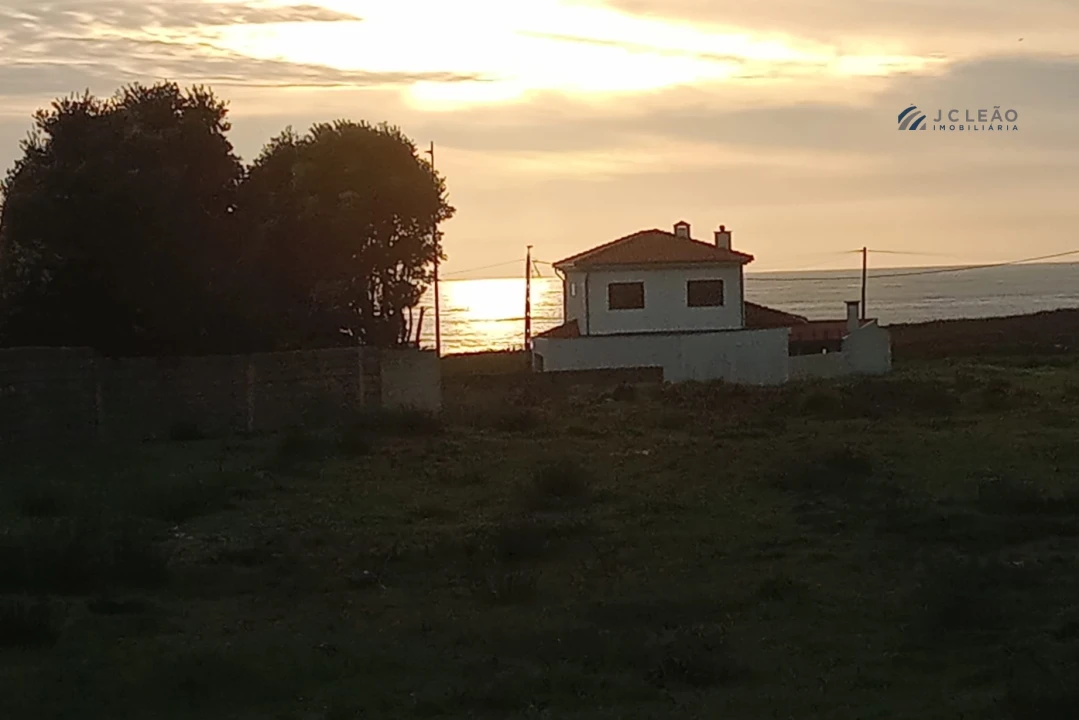 Moradia T3 para Venda em Labruge Foto 38