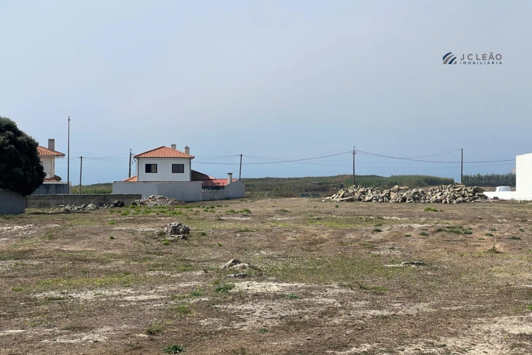 Moradia T3 para Venda em Labruge Foto 46