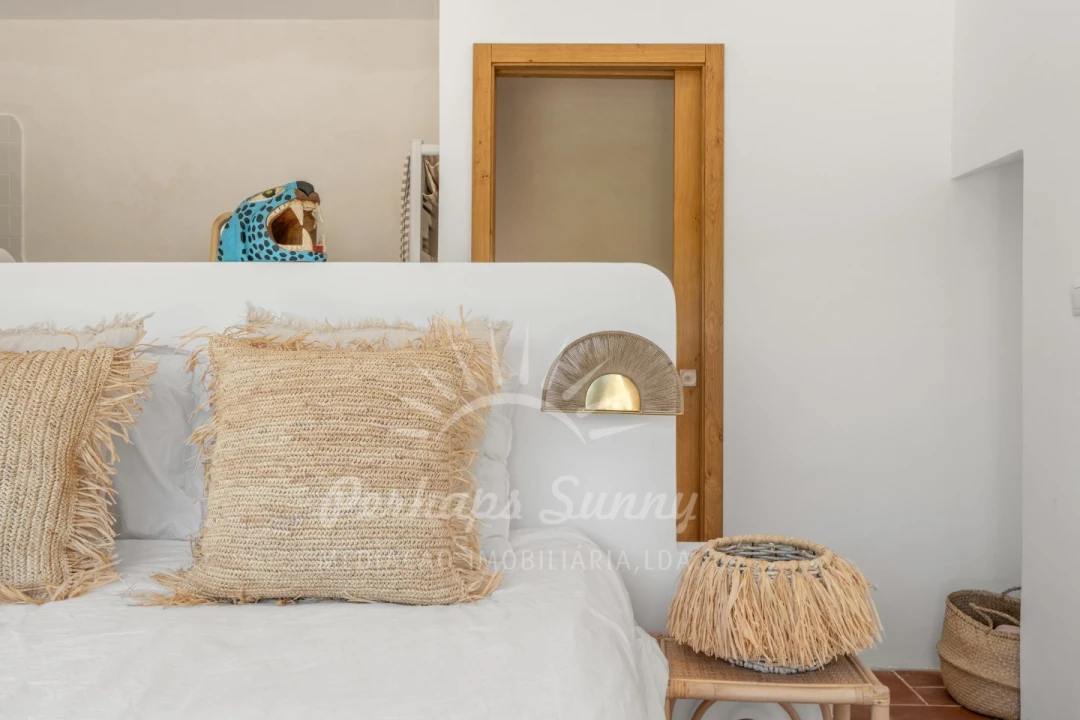 Quinta T3 para Venda em Santo Andre Foto 7