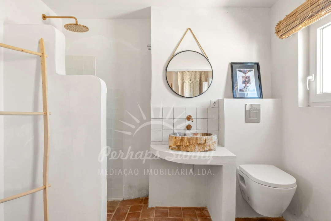 Quinta T3 para Venda em Santo Andre Foto 17