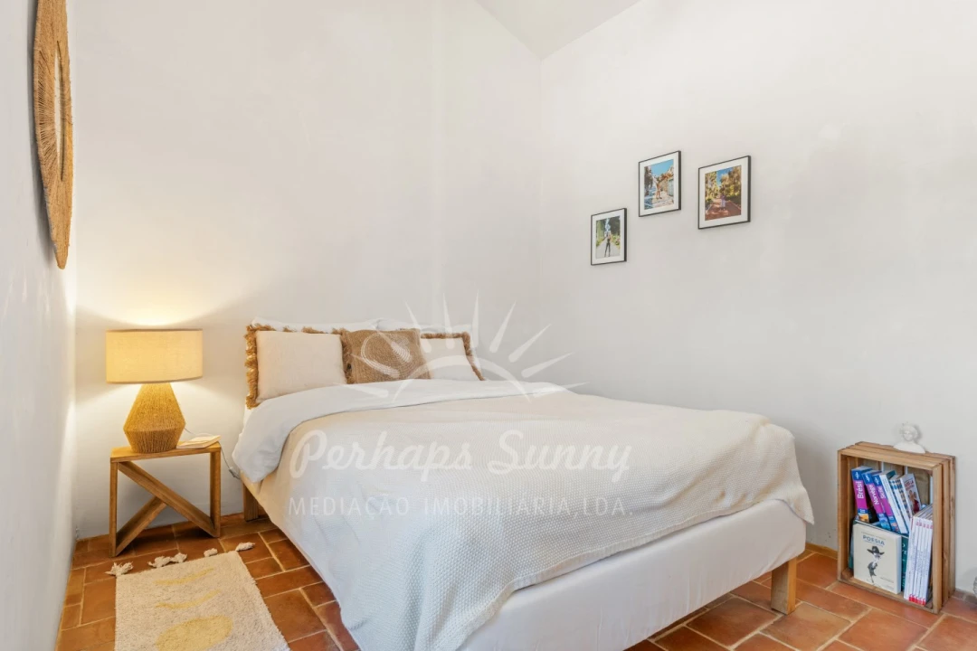 Quinta T3 para Venda em Santo Andre Foto 13