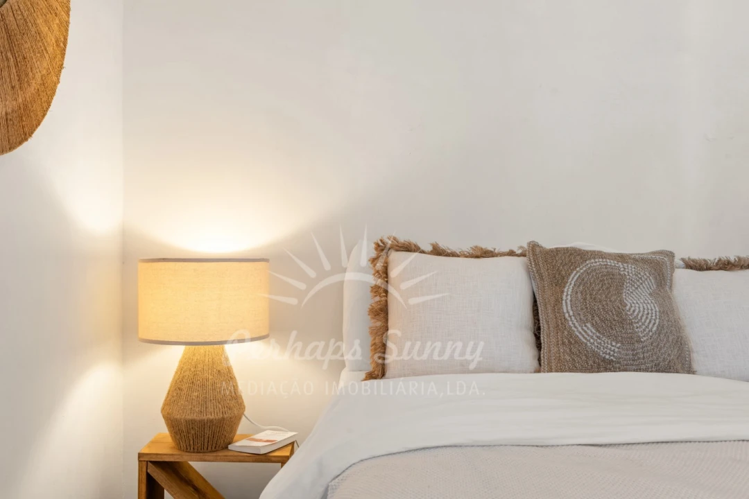 Quinta T3 para Venda em Santo Andre Foto 16