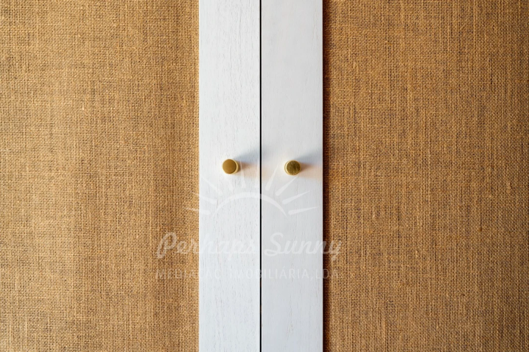 Quinta T3 para Venda em Santo Andre Foto 19