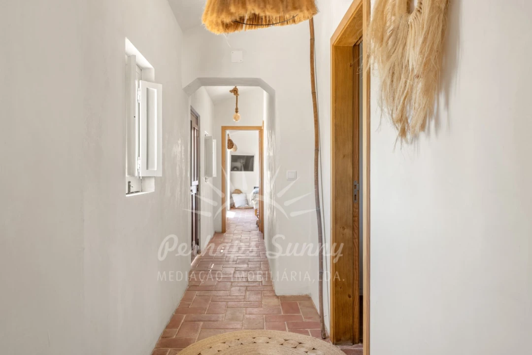 Quinta T3 para Venda em Santo Andre Foto 25