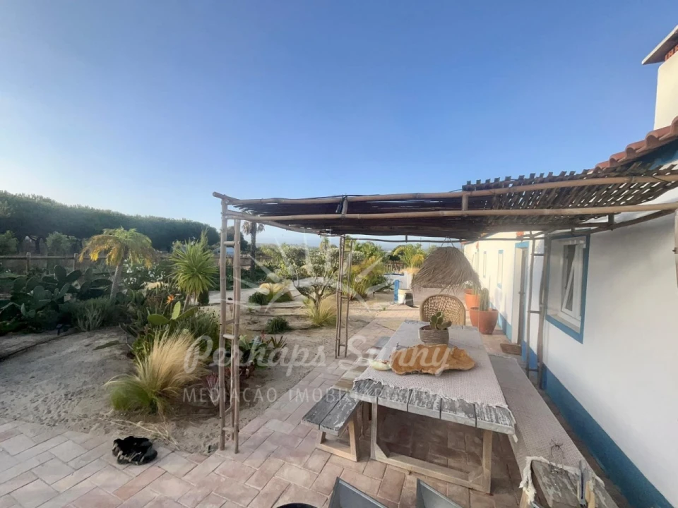 Quinta T3 para Venda em Santo Andre Foto 38