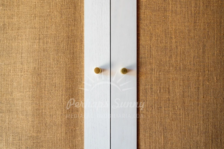 Quinta T3 para Venda em Santo Andre Foto 19