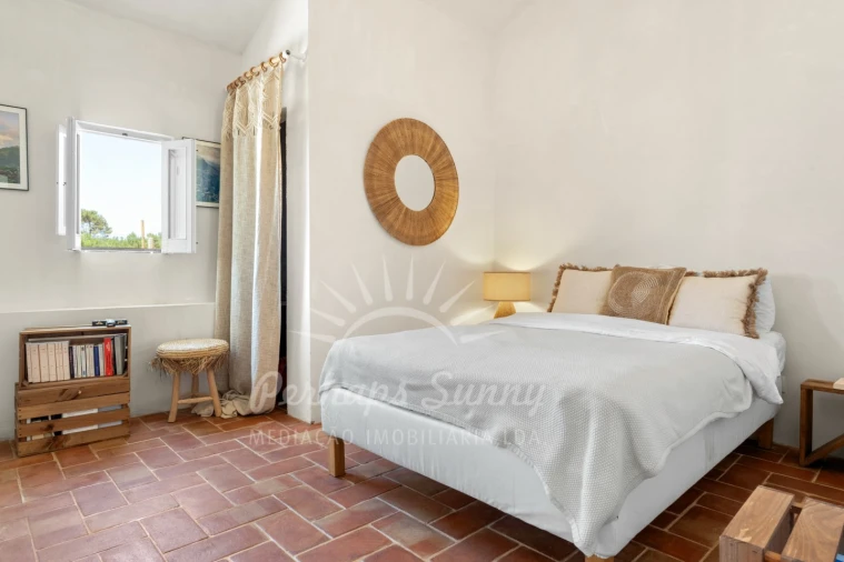 Quinta T3 para Venda em Santo Andre Foto 14