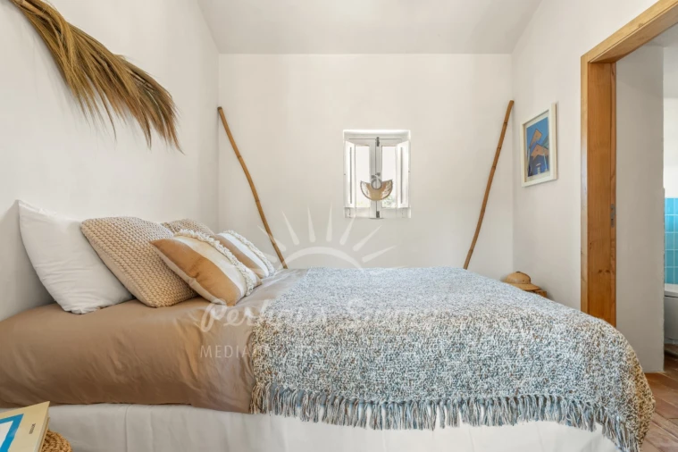 Quinta T3 para Venda em Santo Andre Foto 21