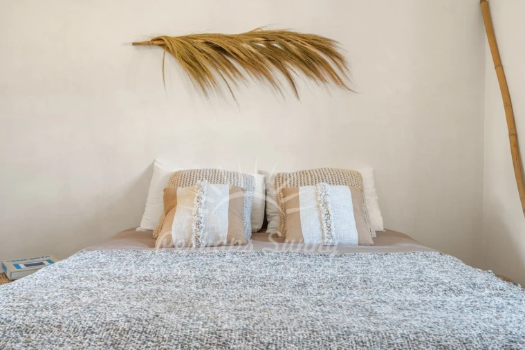 Quinta T3 para Venda em Santo Andre Foto 20