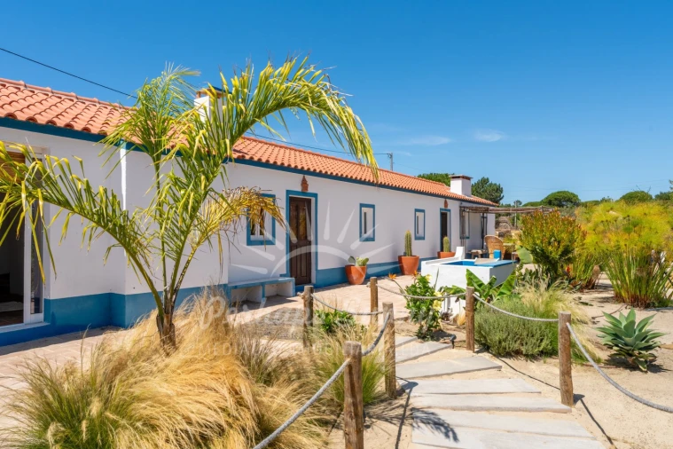 Quinta T3 para Venda em Santo Andre Foto 36