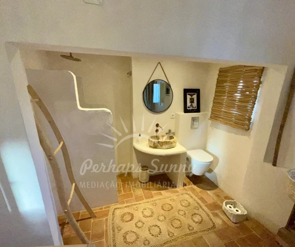 Quinta T3 para Venda em Santo Andre Foto 18