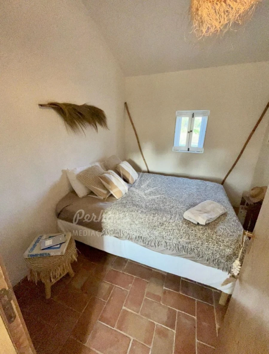 Quinta T3 para Venda em Santo Andre Foto 23