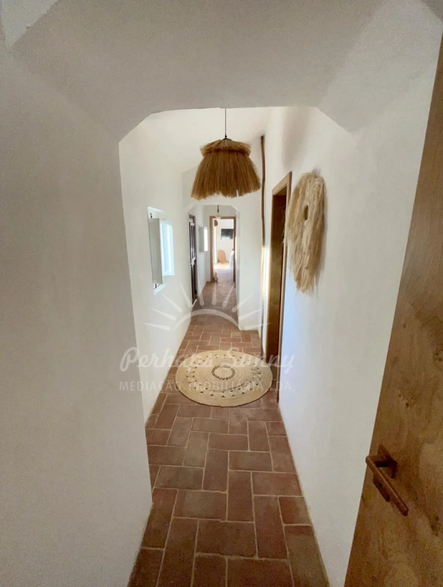 Quinta T3 para Venda em Santo Andre Foto 26