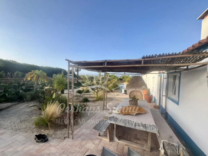 Quinta T3 para Venda em Santo Andre Foto 38