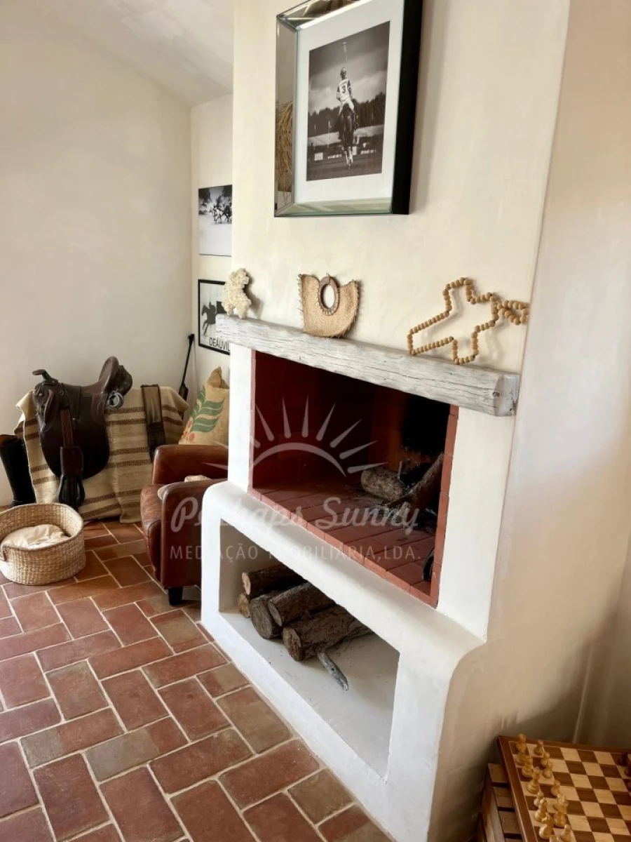 Quinta T3 para Venda em Santo Andre Foto 34