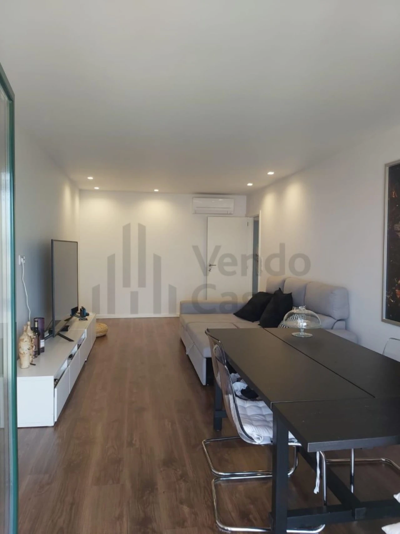 Apartamento T3 para Venda em Braga (Maximinos, Sé e Cividade) Foto 3