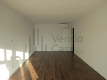 Apartamento T3 para Venda em Braga (Maximinos, Sé e Cividade)