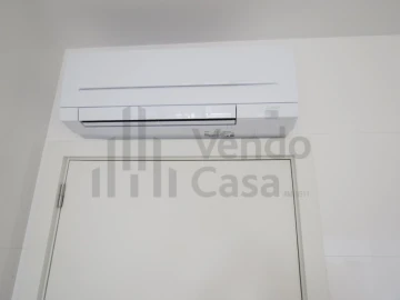 Apartamento T3 para Venda em Braga (Maximinos, Sé e Cividade)