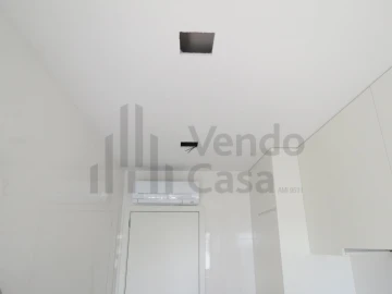 Apartamento T3 para Venda em Braga (Maximinos, Sé e Cividade)