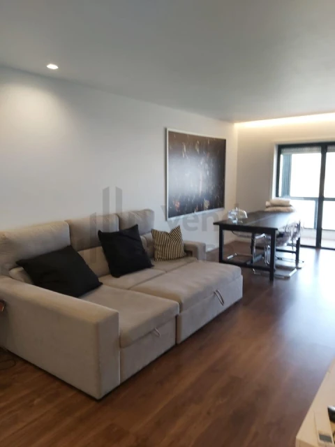 Apartamento T3 para Venda em Braga (Maximinos, Sé e Cividade)