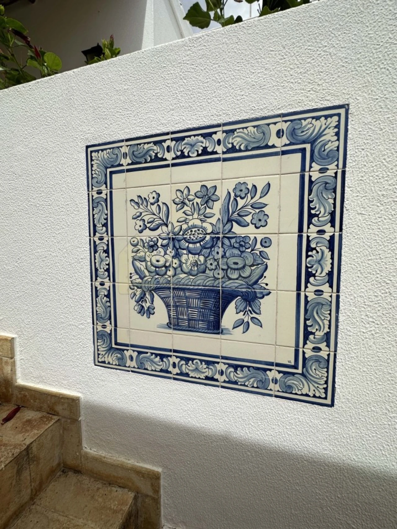 Moradia T5 para Venda em Santa Barbara de Nexe Foto 43