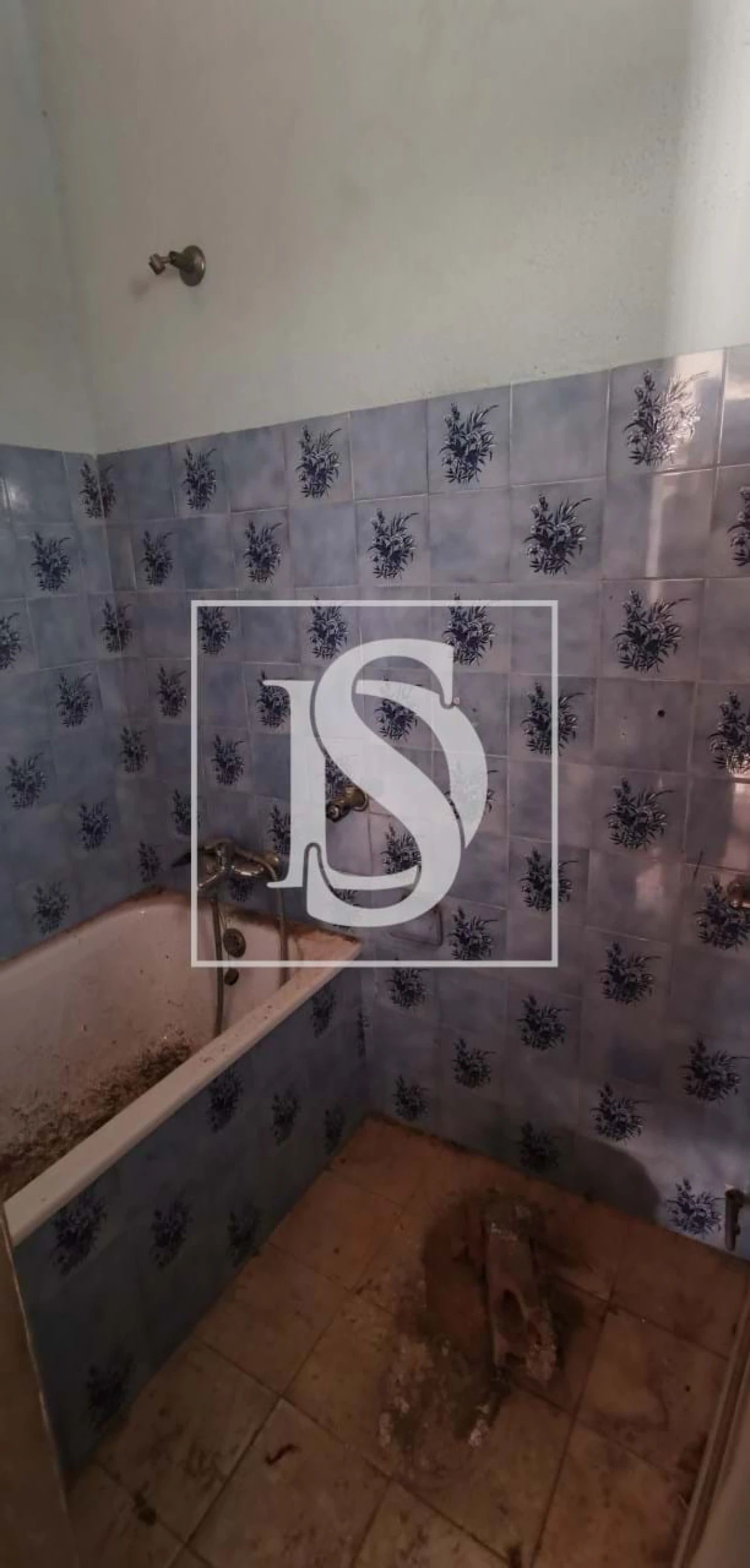 Moradia T3 para Venda em Torres Novas (Santa Maria, Salvador e Santiago) Foto 8