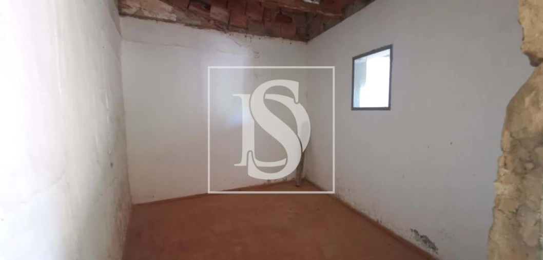 Moradia T3 para Venda em Torres Novas (Santa Maria, Salvador e Santiago) Foto 4