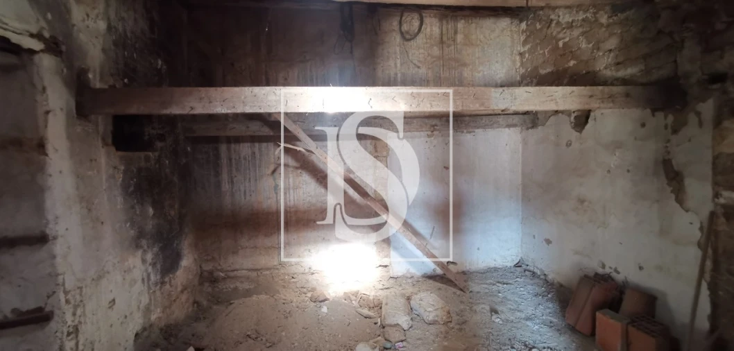 Moradia T3 para Venda em Torres Novas (Santa Maria, Salvador e Santiago) Foto 7