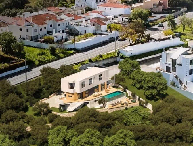 Terreno para Venda em Loule (São Clemente) Foto 2