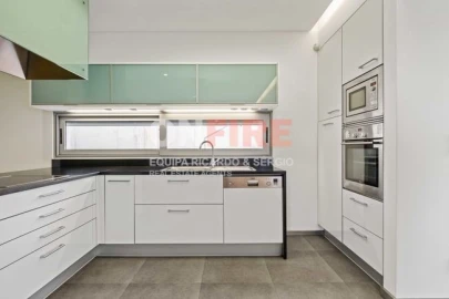 Moradia T3 para Venda em Monte