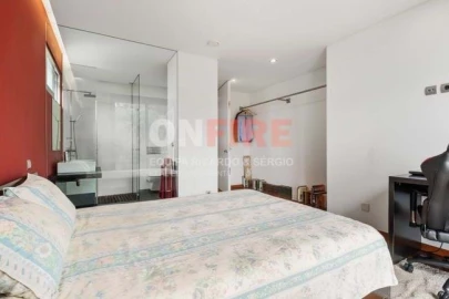 Moradia T3 para Venda em Monte