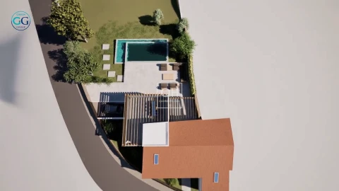 Terreno para Venda em Loule (São Clemente)