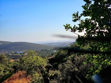 Terreno para Venda em Loule (São Clemente)