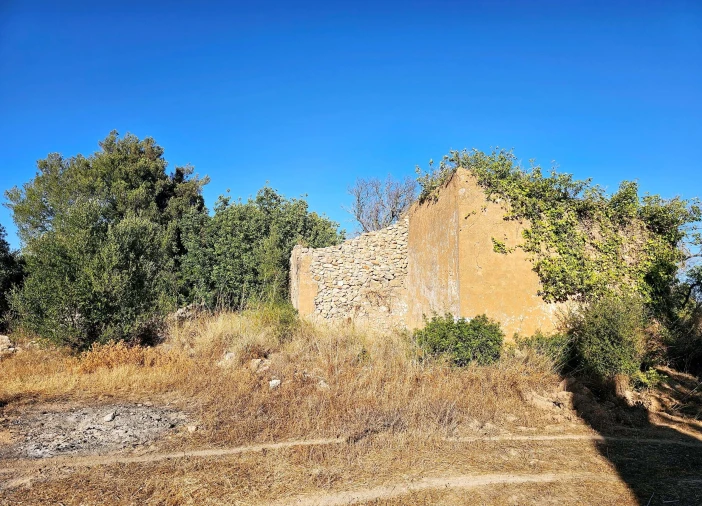 Terreno para Venda em Loule (São Clemente) Foto 11