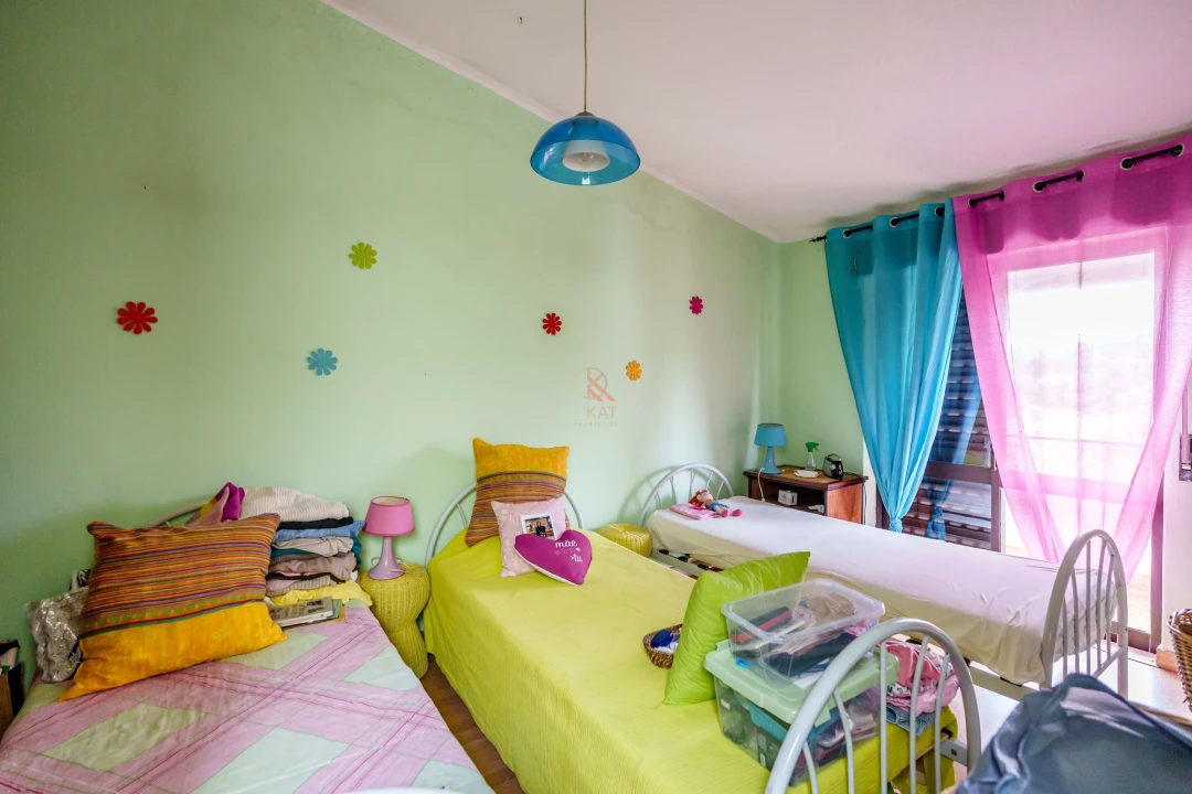 Quinta T5 para Venda em Mexilhoeira Grande Foto 16