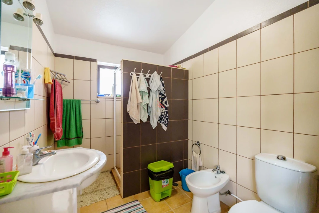 Quinta T5 para Venda em Mexilhoeira Grande Foto 21