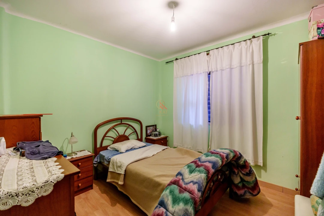 Quinta T5 para Venda em Mexilhoeira Grande Foto 14