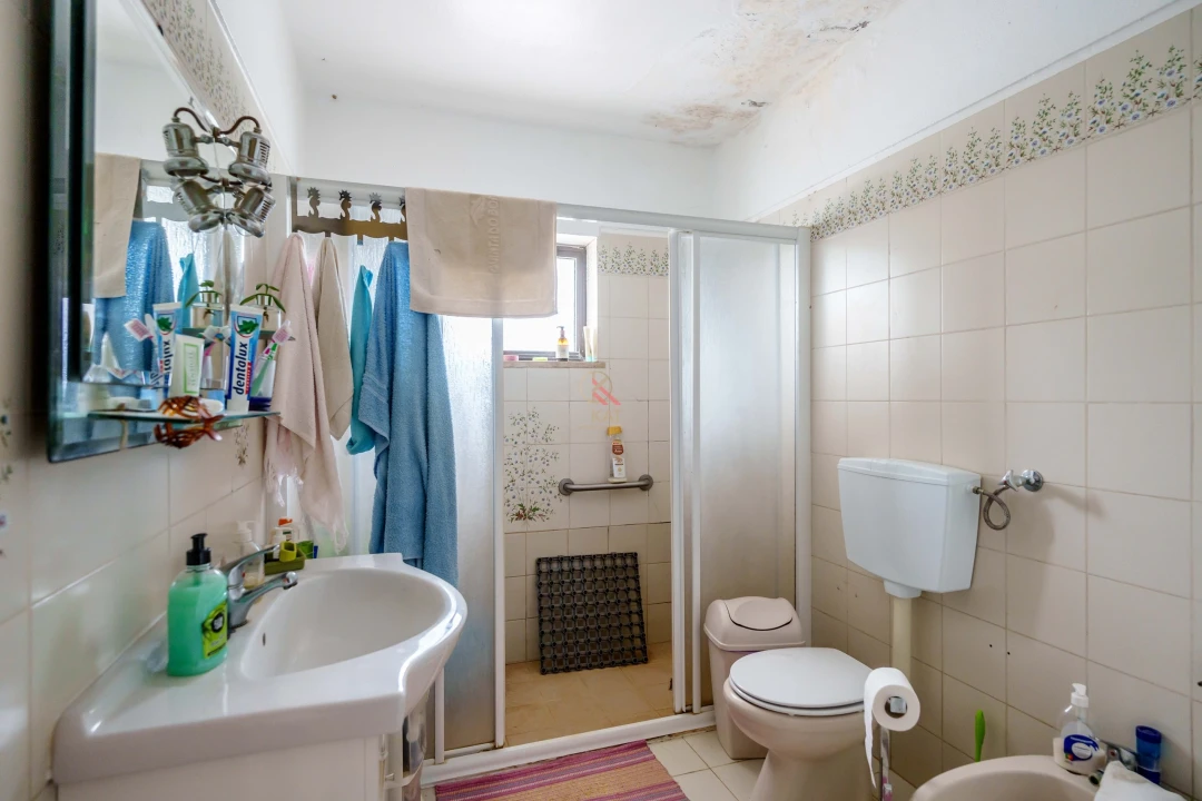 Quinta T5 para Venda em Mexilhoeira Grande Foto 22