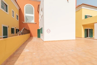 Apartamento T5 para Venda em Cascais e Estoril