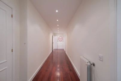Apartamento T5 para Venda em Cascais e Estoril
