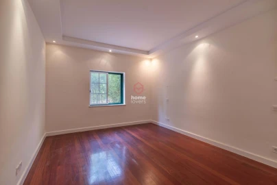 Apartamento T5 para Venda em Cascais e Estoril