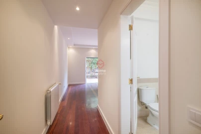 Apartamento T5 para Venda em Cascais e Estoril