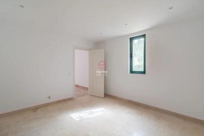 Apartamento T5 para Venda em Cascais e Estoril