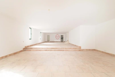 Apartamento T5 para Venda em Cascais e Estoril